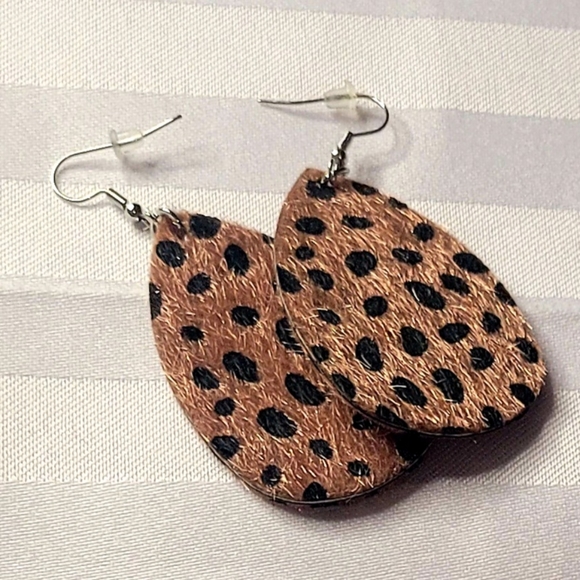 Meet your Posher, Joanna - Picture 2 of 9